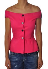 liu jo  -  Jackets - Female -