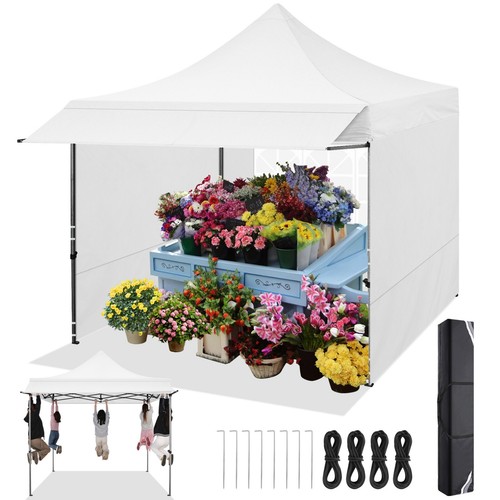 Tenda baldacchino pop up - pop,
