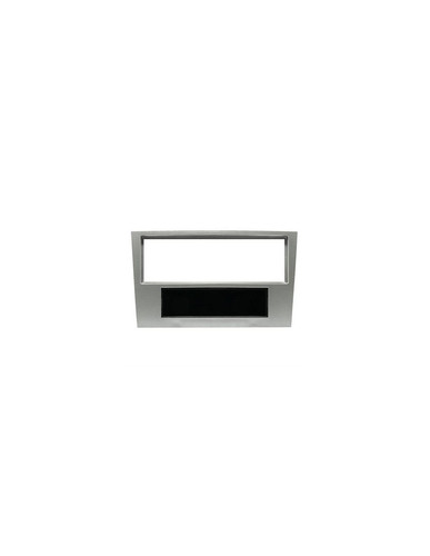 Mascherina autoradio opel - autoradio,