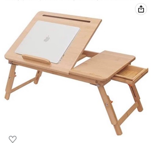 Manutenzione mobili bambù - ,