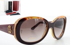 Occhiali da sole Cartier
