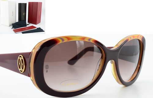 Occhiali sole cartier - sole,