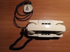 Telefono vintage Starlite GTE