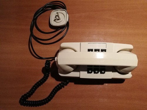 Telefono vintage starlite gte - starlite,