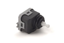 Motore Stellare Compatibile