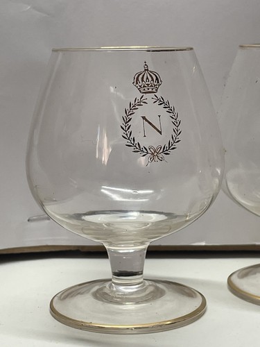 Set bicchieri cognac - set,