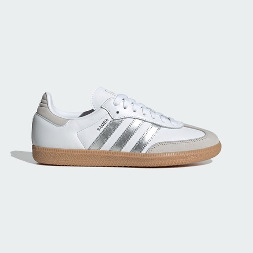 Adidas originals samba - adidas, og