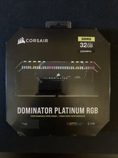 IN-HAND 5200GHz Corsair