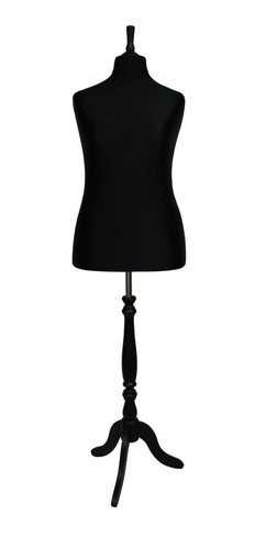 Manichino sarta donna sarta