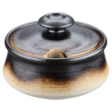 Scatola confettura Mancioli