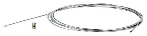 Filo cavo acceleratore - , vespa
