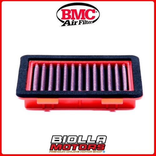 Fm995 04race filtro - filtro, aria