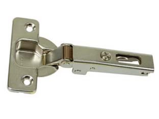 Cerniere per pensili collo - per,