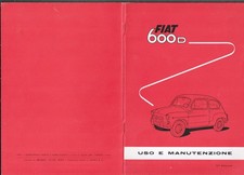 16150/1 USE AND MAINTENANCE
