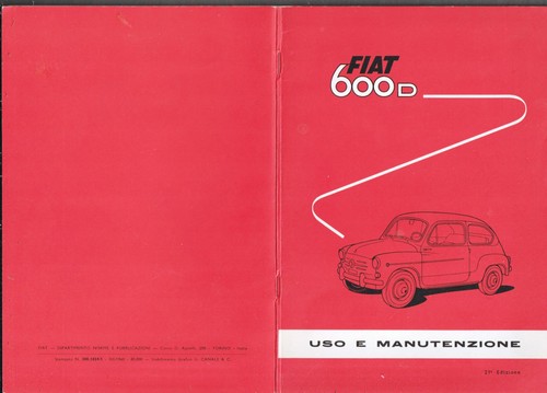 16150 libretto uso e - ,