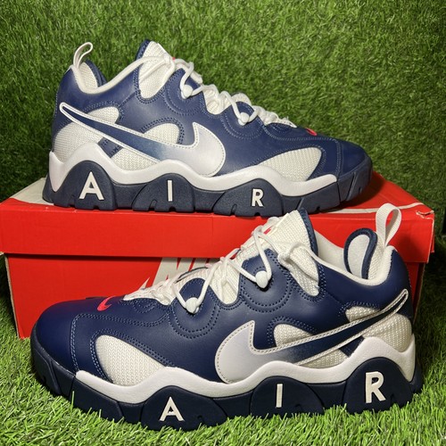 Taglia nike air - 13,