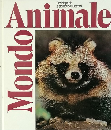 Enciclopedia sistematica - enciclopedia,
