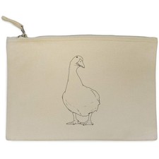 Borsa pochette / custodia