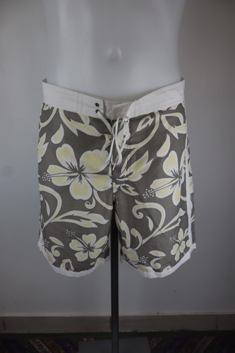 Sundek costume pantaloncino - costume,