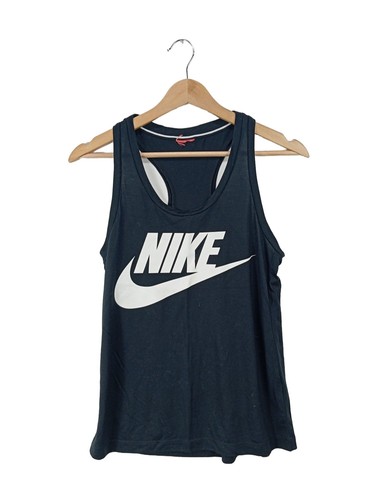 Nike canotta donna top taglia - nike,