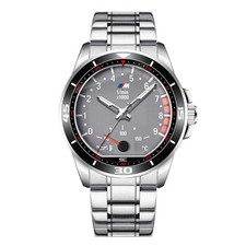 Orologio da polso con