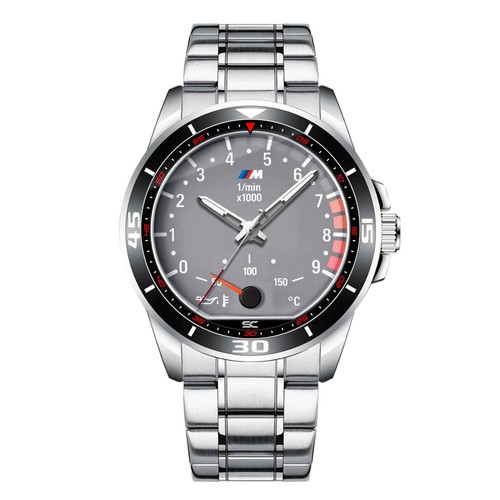 Orologio polso con - da,
