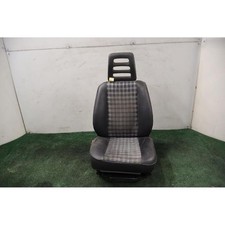 SEDILE GUIDA SX PER FIAT DUCATO (94-02) 2.5 D. FUR. D/2500CC. 1994