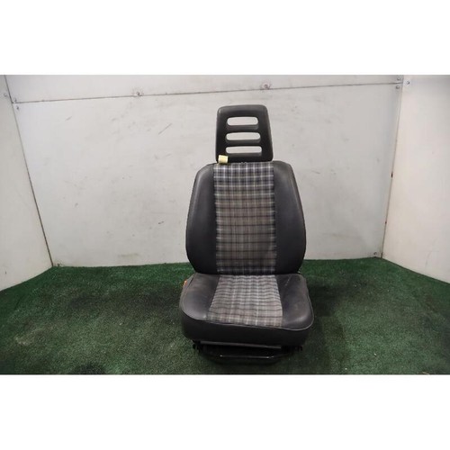Sedile guida fiat - guida,
