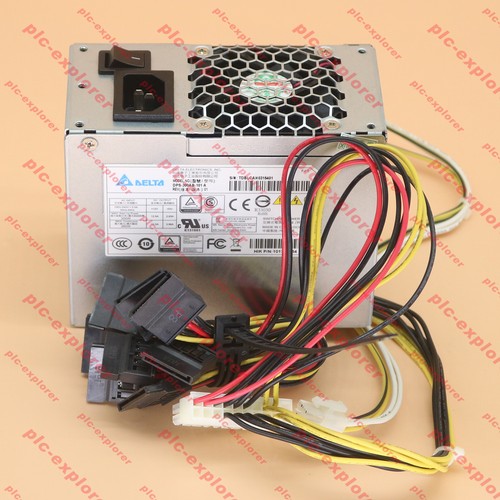 Delta dps 300ab 101a - delta, per