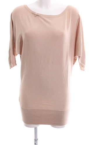 Elisabetta franchi maglione - elisabetta,