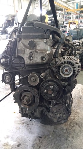Motore completo r18a2 - /,