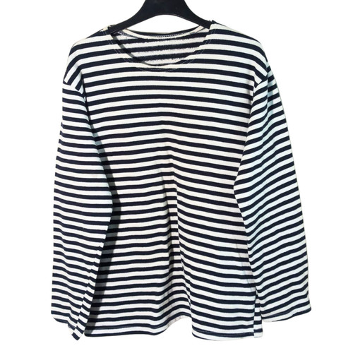 Camicia telnyashka divisa - camicia,