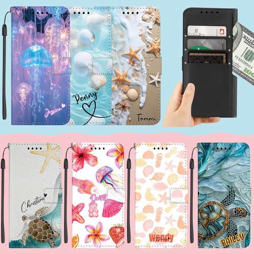 Cover per oneplus 15t 15r - per,