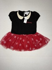 Abito in tulle Gap × Disney