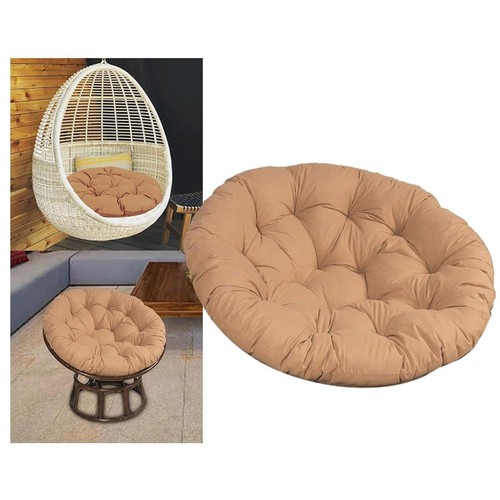 Sedia dondolo impermeabile - sedia, a
