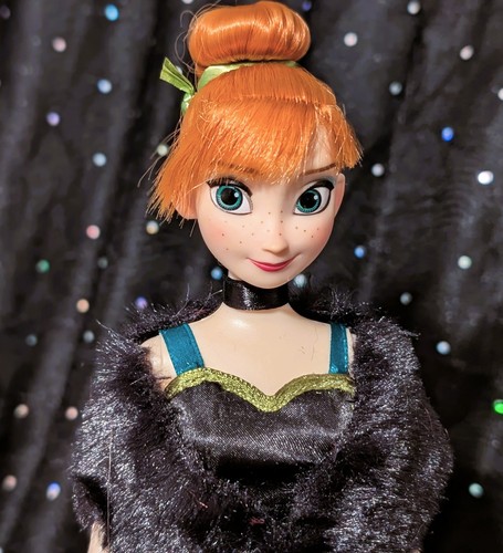 Disney store personalizzata - disney, store,