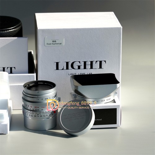 Leica summilux f 1 4 - leica, summilux-m
