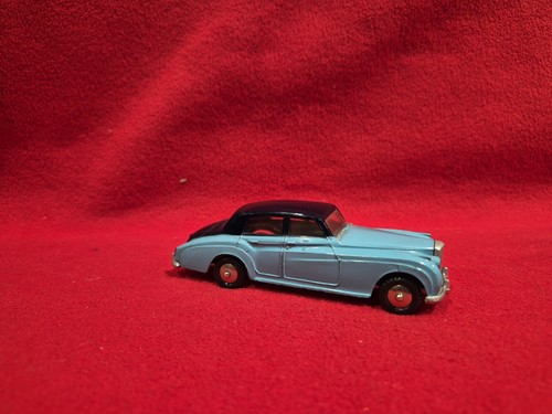Mercury bentley scala - 30,