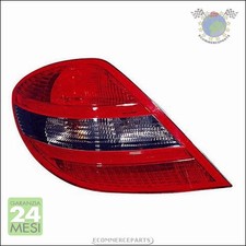 506370 Faro Gruppo Ottico