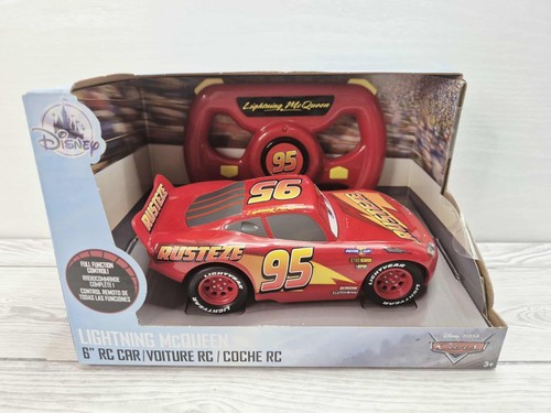 Saetta mcqueen auto - saetta,