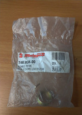 MOLLA RICHIAMO LEVA FRIZIONE