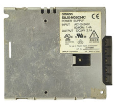 Alimentatore omron - alimentatore,