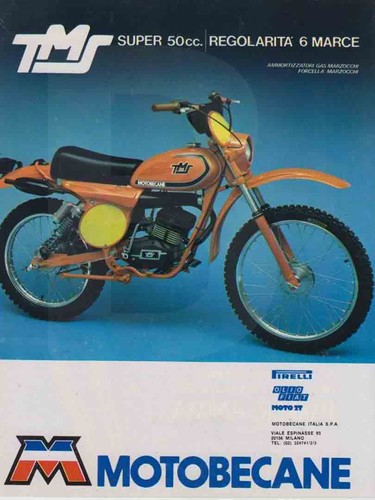 Advertising publicita moto - publicita,