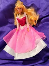 Abito vintage disney classics - abito,