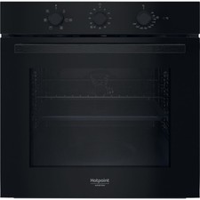 Hotpoint Ariston Forno da incasso HAO 435H B