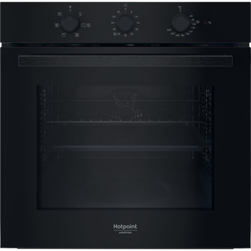 Hotpoint ariston forno - hotpoint,