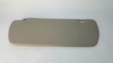 5001871858 parasole destro - destro, /