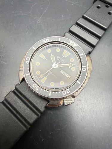 Orologio vintage aug - vintage, aug/1978