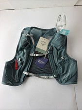 Osprey Dyna LT Women's Trail