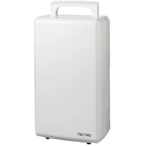 Deumidificatore portatile - deumidificatore,